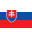 slovakia-32x32-33082